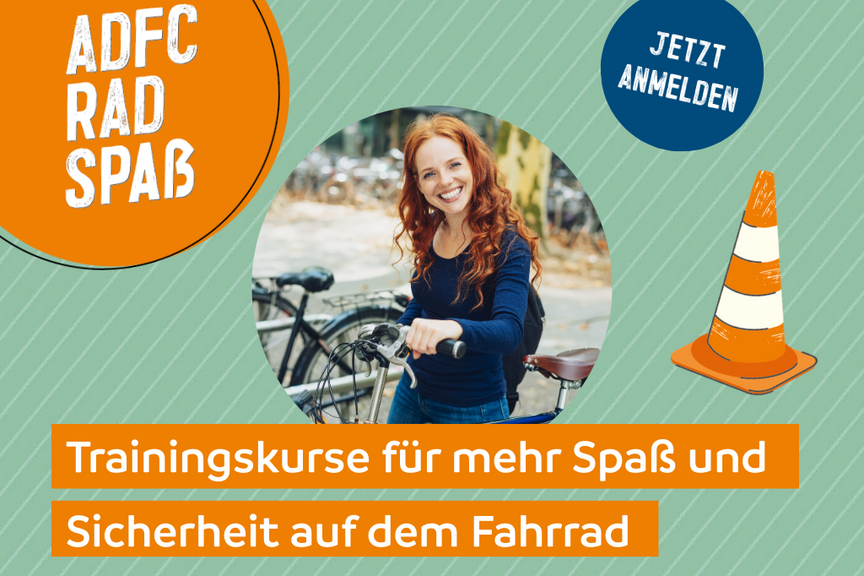 Radspass_2026_Artikelbild_webseite -