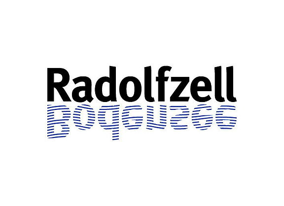 Logo der Stadt Radolfzell