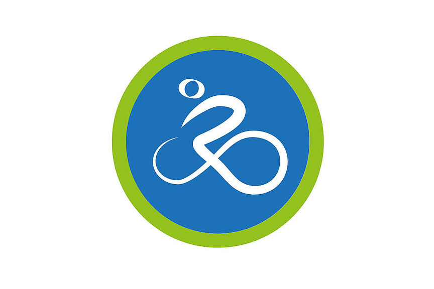 Stadtradeln - Logo Stadtradeln-Logo